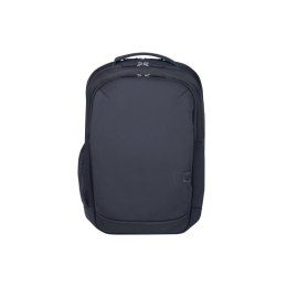 Plecak HP Everyday 16 Odyssey Gray Laptop Backpack do notebooka 16