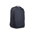 Plecak HP Everyday 16 Odyssey Gray Laptop Backpack do notebooka 16" szary A08JXAA Hewlett-Packard