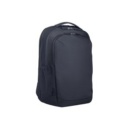 Plecak HP Everyday 16 Odyssey Gray Laptop Backpack do notebooka 16