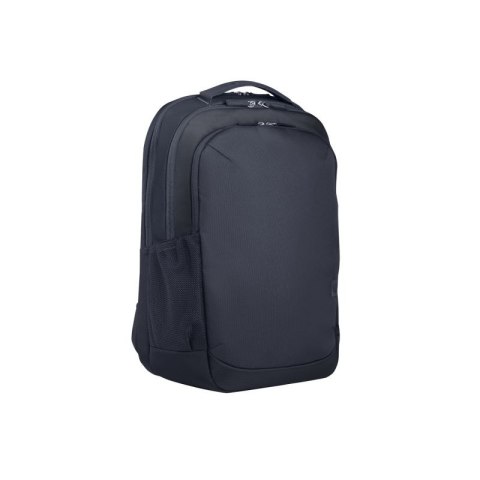 Plecak HP Everyday 16 Odyssey Gray Laptop Backpack do notebooka 16" szary A08JXAA Hewlett-Packard