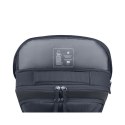 Plecak HP Everyday 16 Odyssey Gray Laptop Backpack do notebooka 16" szary A08JXAA Hewlett-Packard