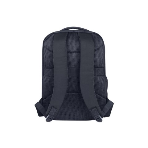 Plecak HP Everyday 16 Odyssey Gray Laptop Backpack do notebooka 16" szary A08JXAA Hewlett-Packard