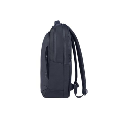 Plecak HP Everyday 16 Odyssey Gray Laptop Backpack do notebooka 16" szary A08JXAA Hewlett-Packard