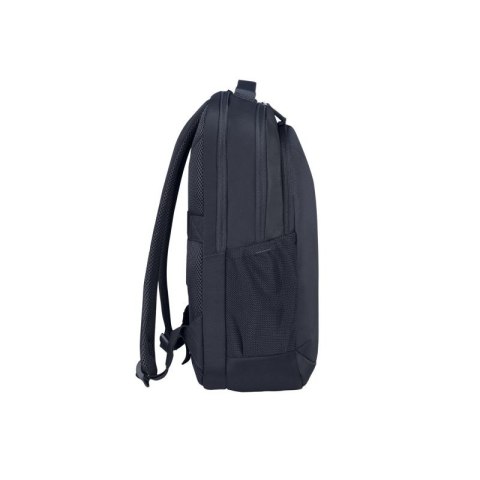 Plecak HP Everyday 16 Odyssey Gray Laptop Backpack do notebooka 16" szary A08JXAA Hewlett-Packard