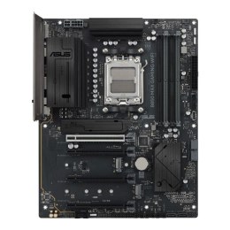 Płyta główna ASUS B850 MAX GAMING WIFI Asus