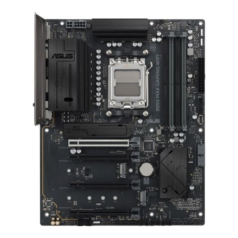 Płyta główna ASUS B850 MAX GAMING WIFI Asus