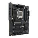 Płyta główna ASUS B850 MAX GAMING WIFI Asus