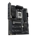 Płyta główna ASUS B850 MAX GAMING WIFI Asus