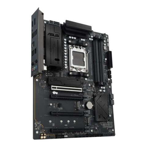 Płyta główna ASUS B850 MAX GAMING WIFI Asus