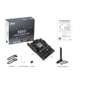 Płyta główna ASUS B850 MAX GAMING WIFI Asus