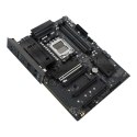 Płyta główna ASUS B850 MAX GAMING WIFI Asus