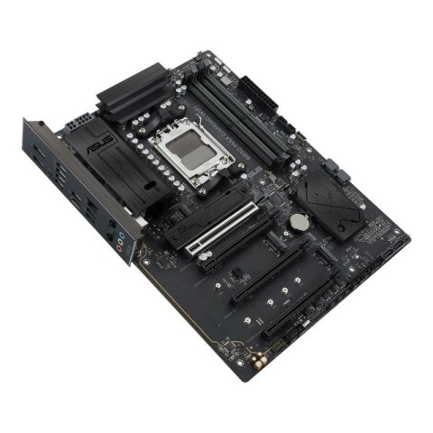 Płyta główna ASUS B850 MAX GAMING WIFI Asus