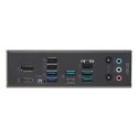 Płyta główna ASUS B850 MAX GAMING WIFI Asus