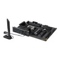 Płyta główna ASUS B850 MAX GAMING WIFI Asus