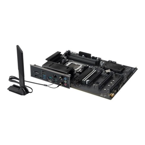 Płyta główna ASUS B850 MAX GAMING WIFI Asus