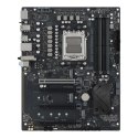 Płyta główna ASUS B850 MAX GAMING WIFI Asus