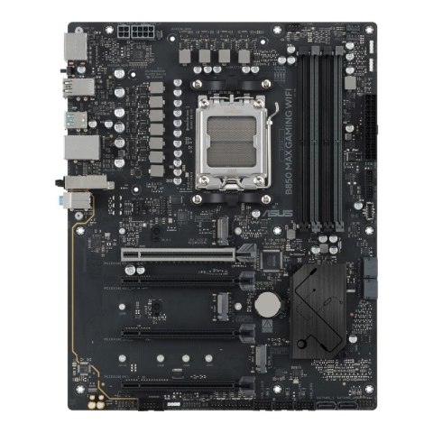 Płyta główna ASUS B850 MAX GAMING WIFI Asus