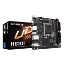 Płyta główna Gigabyte H610I Gigabyte