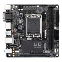 Płyta główna Gigabyte H610I Gigabyte