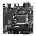 Płyta główna Gigabyte H610I Gigabyte