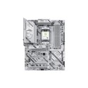 Płyta główna MSI MAG B850 GAMING PLUS MAX WIFI MSI