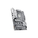 Płyta główna MSI MAG B850 GAMING PLUS MAX WIFI MSI