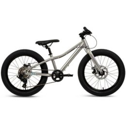 Rower MTB Batch Alu 20