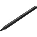 Rysik HP 700 Rechargeable Multi Pen Black MPP 2.0; USI 1.0; AES 2.0 czarny 93Z27AA Hewlett-Packard