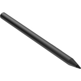 Rysik HP 700 Rechargeable Multi Pen Black MPP 2.0; USI 1.0; AES 2.0 czarny 93Z27AA Hewlett-Packard