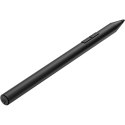 Rysik HP 700 Rechargeable Multi Pen Black MPP 2.0; USI 1.0; AES 2.0 czarny 93Z27AA Hewlett-Packard