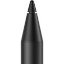 Rysik HP 700 Rechargeable Multi Pen Black MPP 2.0; USI 1.0; AES 2.0 czarny 93Z27AA Hewlett-Packard