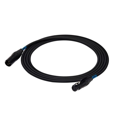 SSQ DMX0,5 - Kabel DMX 50cm SOUND STATION QUALITY (SSQ)