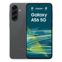 Samsung Galaxy A56 (A566) 5G DS. 8/256GB Graphite Samsung