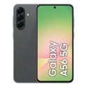 Samsung Galaxy A56 (A566) 5G DS. 8/256GB Graphite Samsung
