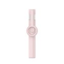 Selfie Stick Tech-Protect L10S Bluetooth - rózówo-szary Tech-Protect