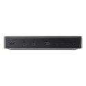Stacja dokująca ASUS Master Thunderbolt 5 Dock DC510 Asus