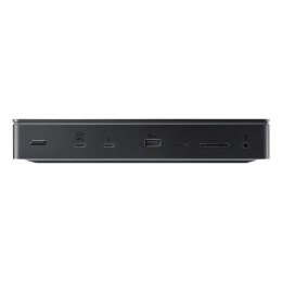 Stacja dokująca ASUS Master Thunderbolt 5 Dock DC510 Asus