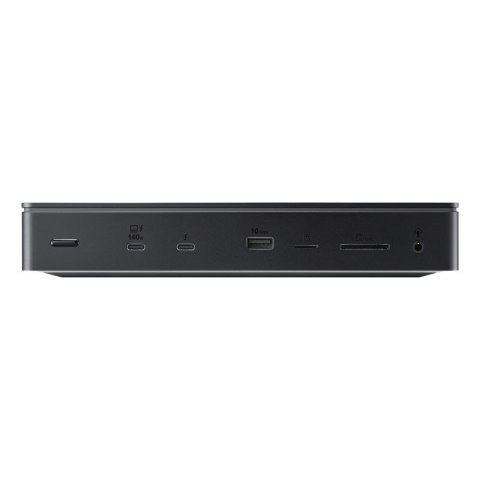 Stacja dokująca ASUS Master Thunderbolt 5 Dock DC510 Asus