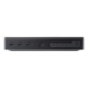 Stacja dokująca ASUS Master Thunderbolt 5 Dock DC510 Asus