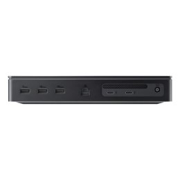 Stacja dokująca ASUS Master Thunderbolt 5 Dock DC510 Asus