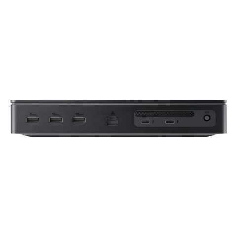 Stacja dokująca ASUS Master Thunderbolt 5 Dock DC510 Asus
