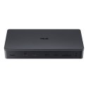 Stacja dokująca ASUS Master Thunderbolt 5 Dock DC510 Asus