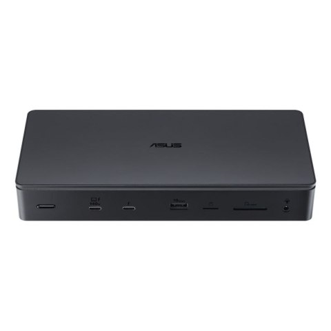 Stacja dokująca ASUS Master Thunderbolt 5 Dock DC510 Asus
