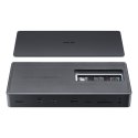 Stacja dokująca ASUS Master Thunderbolt 5 Dock DC510 Asus