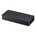 Stacja dokująca ASUS Master Thunderbolt 5 Dock DC510 Asus