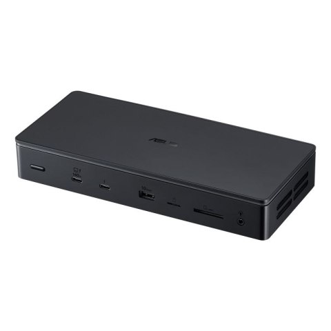 Stacja dokująca ASUS Master Thunderbolt 5 Dock DC510 Asus
