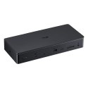 Stacja dokująca ASUS Master Thunderbolt 5 Dock DC510 Asus