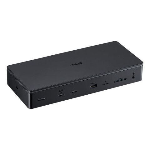 Stacja dokująca ASUS Master Thunderbolt 5 Dock DC510 Asus