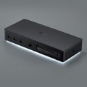 Stacja dokująca ASUS Master Thunderbolt 5 Dock DC510 Asus