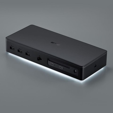 Stacja dokująca ASUS Master Thunderbolt 5 Dock DC510 Asus